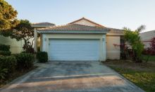 4000 Sea Grape Cir Delray Beach, FL 33445