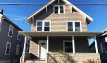 21 Chestnut St Middletown, NY 10940