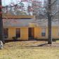 2555 Rosedale Rd, Snellville, GA 30078 ID:15597813