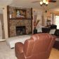 2555 Rosedale Rd, Snellville, GA 30078 ID:15597815