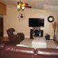 2555 Rosedale Rd, Snellville, GA 30078 ID:15597816