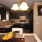 2555 Rosedale Rd, Snellville, GA 30078 ID:15597819