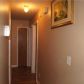 2555 Rosedale Rd, Snellville, GA 30078 ID:15597820