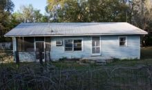 21313 Ajax St Brooksville, FL 34601