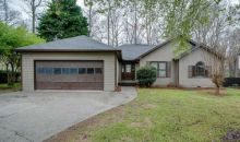 900 Old Spring Way Buford, GA 30518