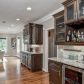 150 Inland Ridge Way, Atlanta, GA 30342 ID:15590725