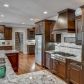 150 Inland Ridge Way, Atlanta, GA 30342 ID:15590726