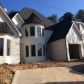 360 Windsor Parkway, Atlanta, GA 30342 ID:15590730