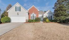 230 Paddington Ct Alpharetta, GA 30009