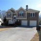 4952 Newpark Ln NW, Acworth, GA 30101 ID:15606474