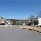 4952 Newpark Ln NW, Acworth, GA 30101 ID:15606475