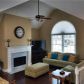 4952 Newpark Ln NW, Acworth, GA 30101 ID:15606476