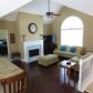 4952 Newpark Ln NW, Acworth, GA 30101 ID:15606477