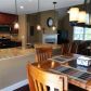 4952 Newpark Ln NW, Acworth, GA 30101 ID:15606478