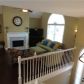 4952 Newpark Ln NW, Acworth, GA 30101 ID:15606479