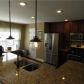 4952 Newpark Ln NW, Acworth, GA 30101 ID:15606480