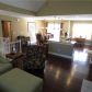 4952 Newpark Ln NW, Acworth, GA 30101 ID:15606481