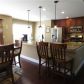 4952 Newpark Ln NW, Acworth, GA 30101 ID:15606482