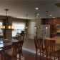 4952 Newpark Ln NW, Acworth, GA 30101 ID:15606483