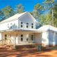 1329 Dean Hill Rd, Monroe, GA 30655 ID:15412562