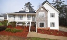 17 Paradise Cove Douglasville, GA 30134