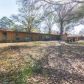 300 Katie St, Pineville, LA 71360 ID:15586506