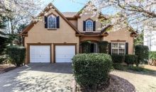 4248 Glenlake Parkway NW Kennesaw, GA 30144