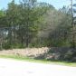 155 Reynolds Rd, Hiram, GA 30141 ID:15599618