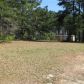 155 Reynolds Rd, Hiram, GA 30141 ID:15599620