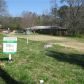 155 Reynolds Rd, Hiram, GA 30141 ID:15599622