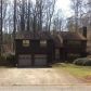 510 Hembree Forest Circle, Roswell, GA 30076 ID:15602132