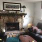 510 Hembree Forest Circle, Roswell, GA 30076 ID:15602135