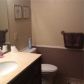 510 Hembree Forest Circle, Roswell, GA 30076 ID:15602139