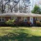 5001 Redan Rd, Stone Mountain, GA 30088 ID:15602700