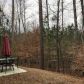 3921 Kingfisher Dr, Atlanta, GA 30349 ID:15603545