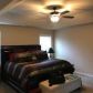 3921 Kingfisher Dr, Atlanta, GA 30349 ID:15603546