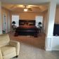 3921 Kingfisher Dr, Atlanta, GA 30349 ID:15603548