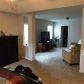 3921 Kingfisher Dr, Atlanta, GA 30349 ID:15603550