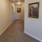 3921 Kingfisher Dr, Atlanta, GA 30349 ID:15603551