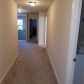 3921 Kingfisher Dr, Atlanta, GA 30349 ID:15603552