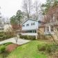 10880 Shallowford Rd, Roswell, GA 30075 ID:15604205