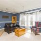 10880 Shallowford Rd, Roswell, GA 30075 ID:15604209