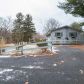 1399 Route 82, Hopewell Junction, NY 12533 ID:15574963