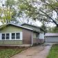 421 Monitor St, Park Forest, IL 60466 ID:15296974