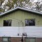 421 Monitor St, Park Forest, IL 60466 ID:15296975