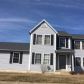 5640 Bermuda Dr, Walbridge, OH 43465 ID:15583732