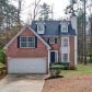 8357 Norris Lake Rd, Snellville, GA 30039 ID:15589937