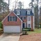 8357 Norris Lake Rd, Snellville, GA 30039 ID:15589938