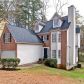 8357 Norris Lake Rd, Snellville, GA 30039 ID:15589939