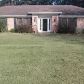 2828 Aragon St, Semmes, AL 36575 ID:15549042